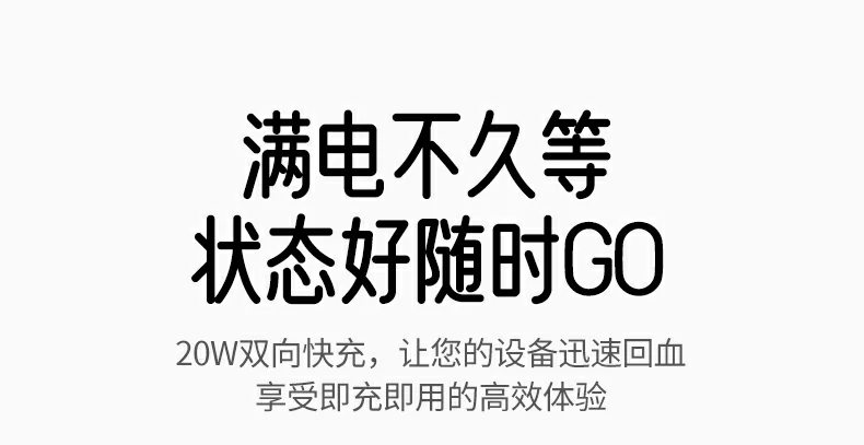 沐鸣2-品质新体验,数码选沐鸣2