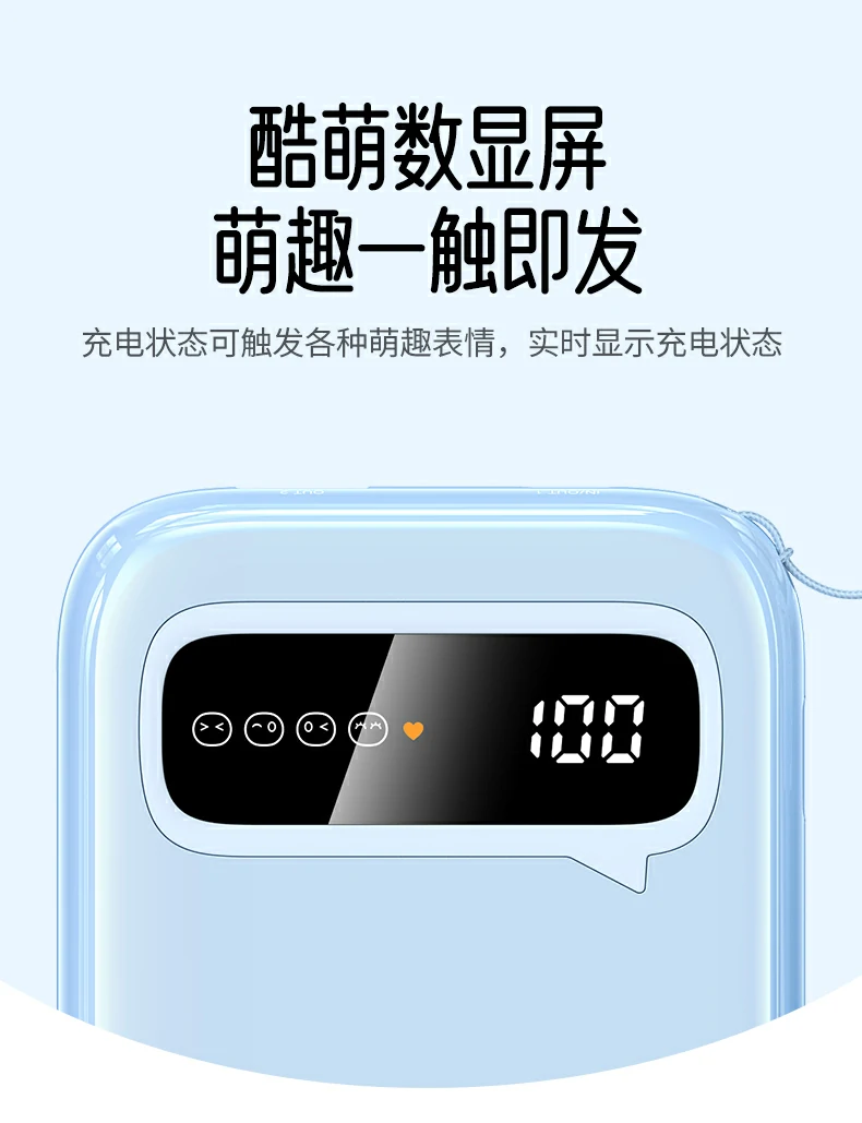 沐鸣2-品质新体验,数码选沐鸣2