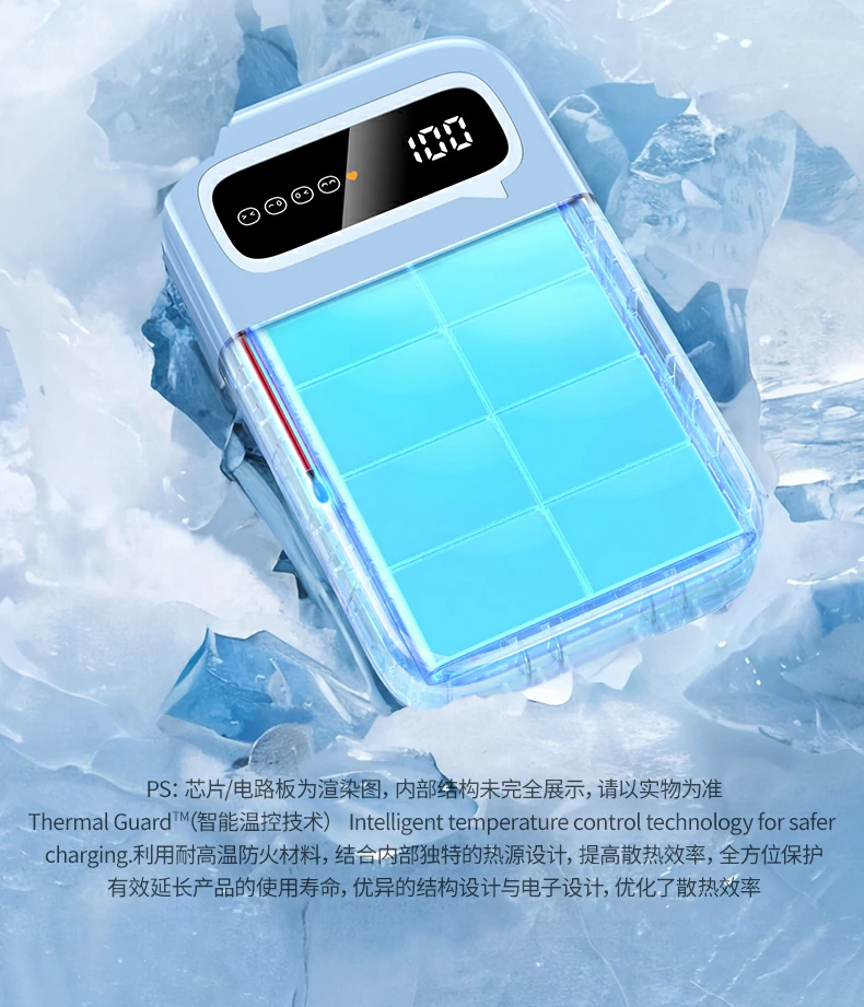 沐鸣2-品质新体验,数码选沐鸣2