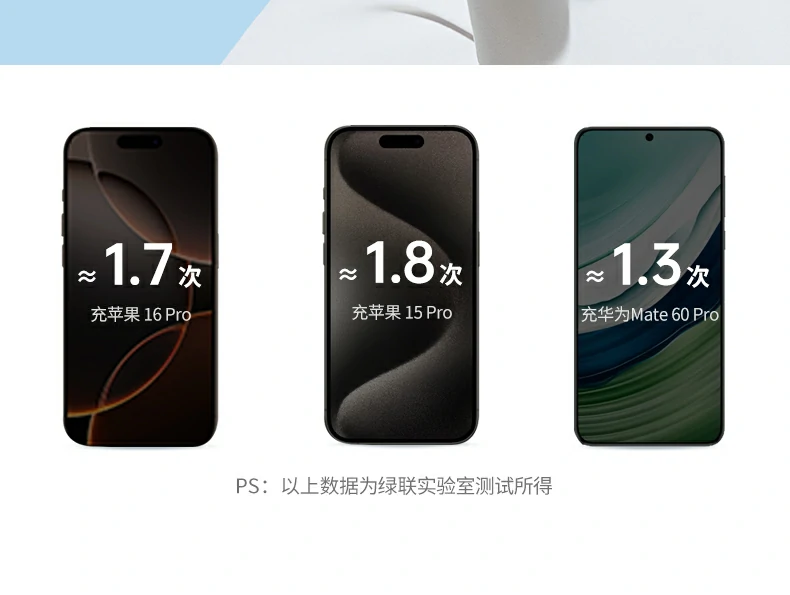 沐鸣2-品质新体验,数码选沐鸣2