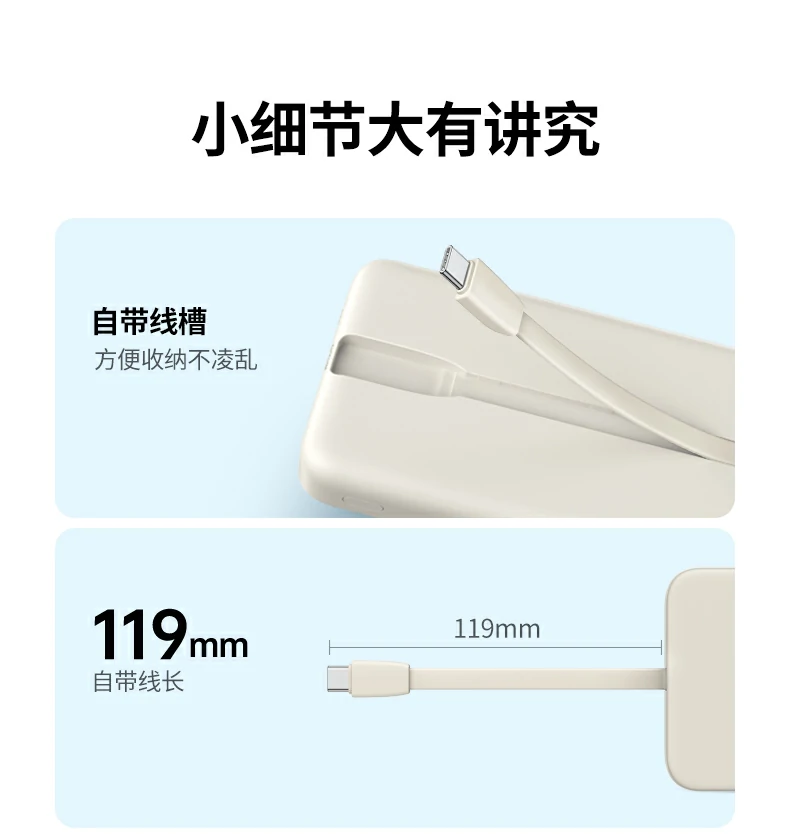 沐鸣2-品质新体验,数码选沐鸣2