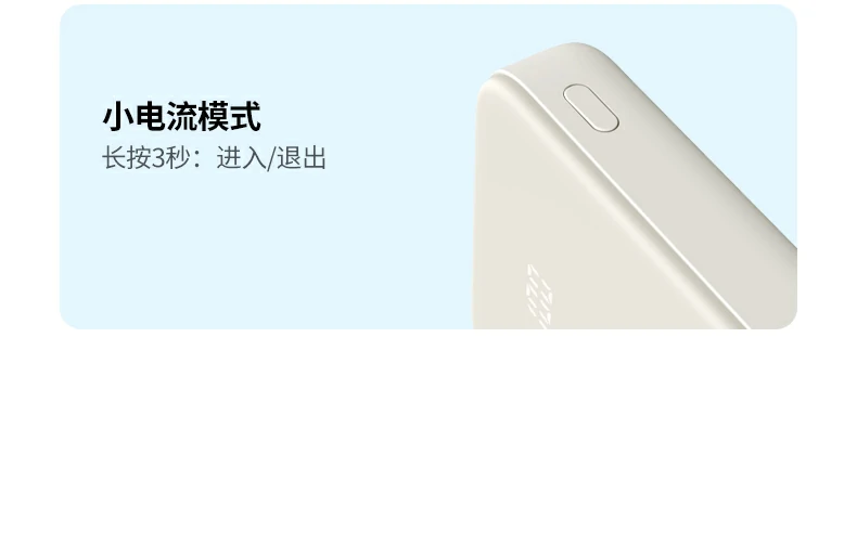 沐鸣2-品质新体验,数码选沐鸣2