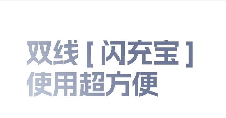 沐鸣2-品质新体验,数码选沐鸣2