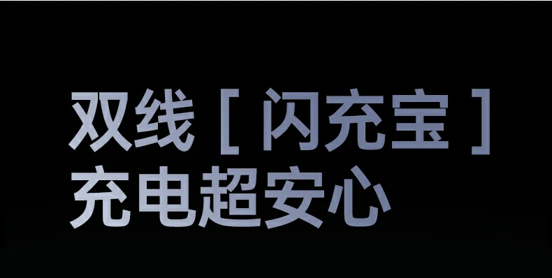 沐鸣2-品质新体验,数码选沐鸣2