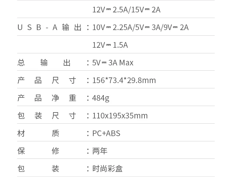 沐鸣2-品质新体验,数码选沐鸣2