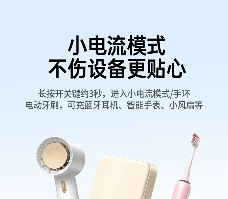 沐鸣2-品质新体验,数码选沐鸣2