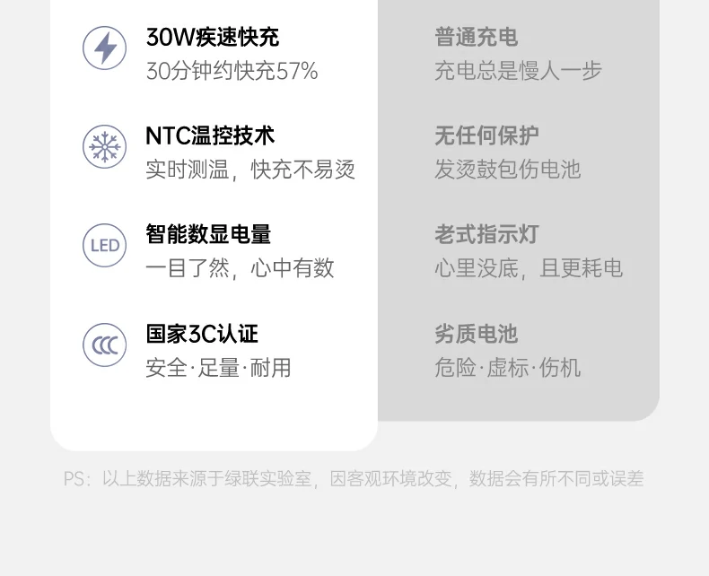 沐鸣2-品质新体验,数码选沐鸣2