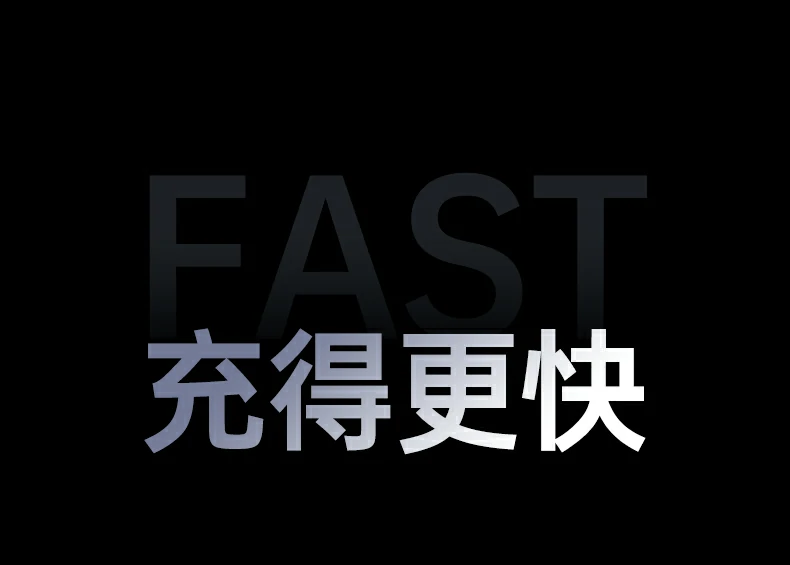 沐鸣2-品质新体验,数码选沐鸣2