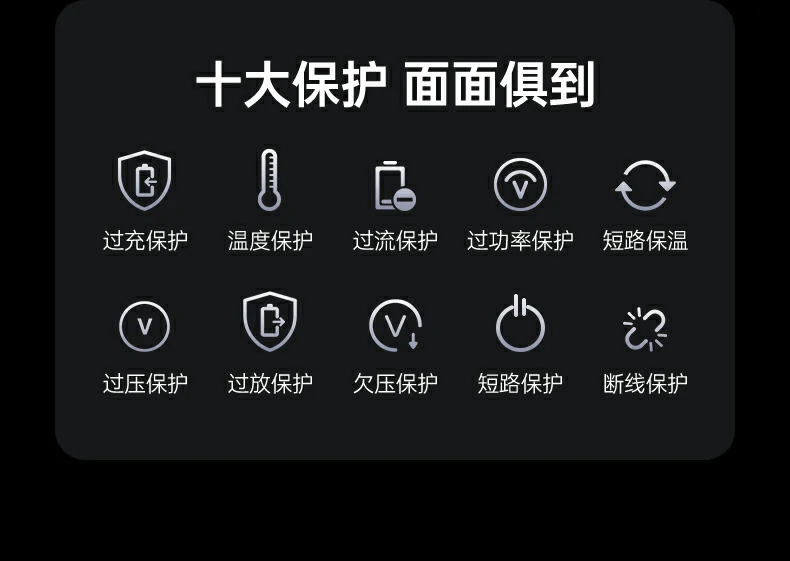 沐鸣2-品质新体验,数码选沐鸣2