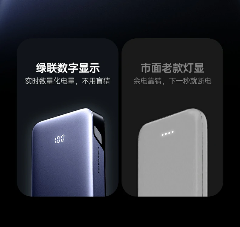 沐鸣2-品质新体验,数码选沐鸣2