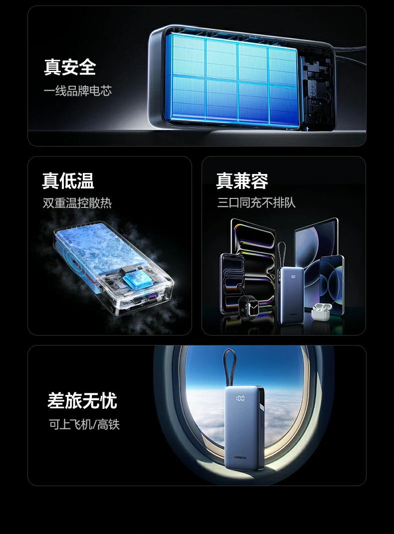 沐鸣2-品质新体验,数码选沐鸣2