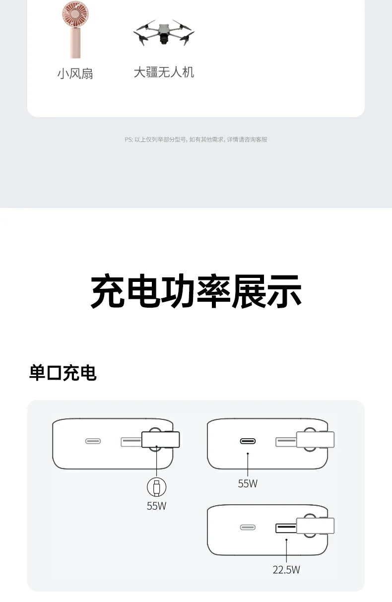 沐鸣2-品质新体验,数码选沐鸣2