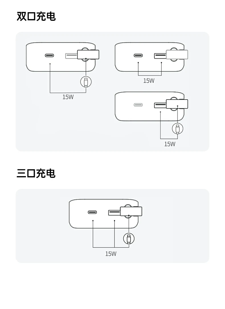 沐鸣2-品质新体验,数码选沐鸣2
