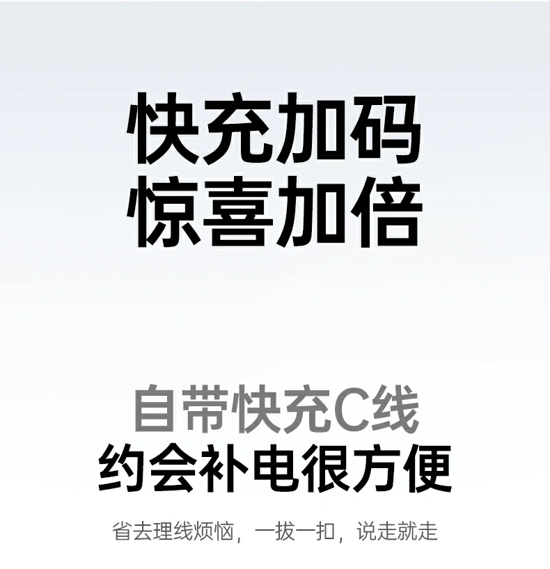 沐鸣2-品质新体验,数码选沐鸣2