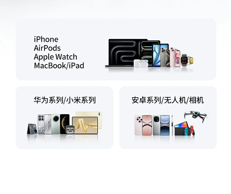 沐鸣2-品质新体验,数码选沐鸣2