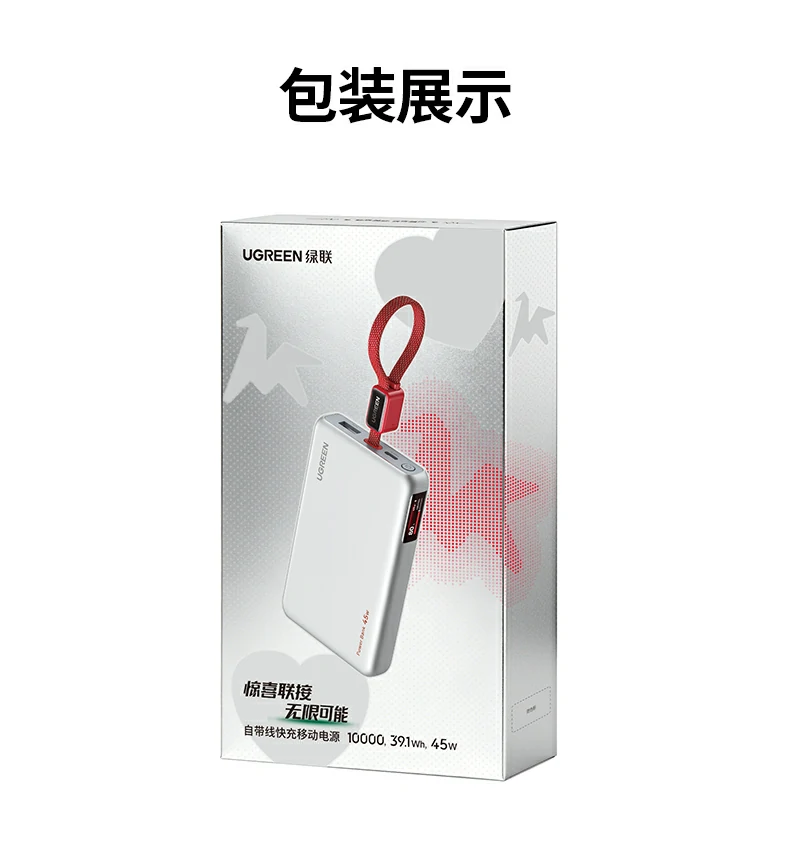 沐鸣2-品质新体验,数码选沐鸣2