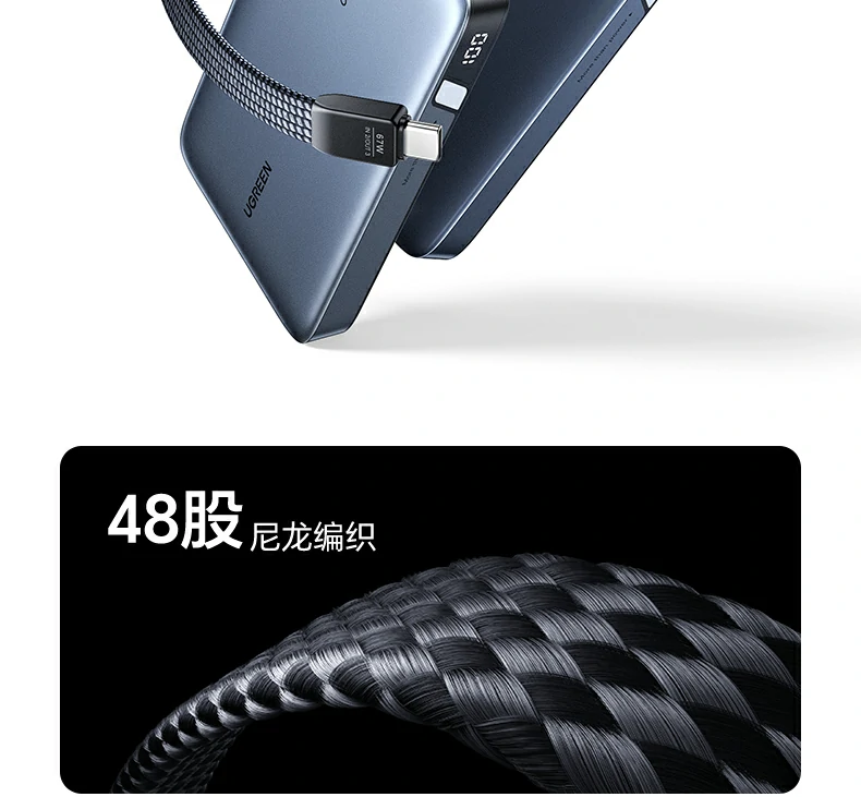 沐鸣2-品质新体验,数码选沐鸣2