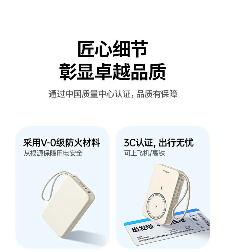 沐鸣2-品质新体验,数码选沐鸣2