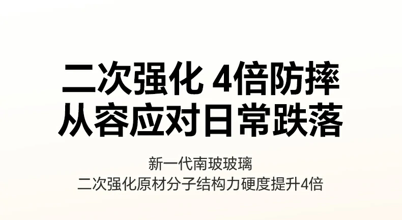 沐鸣2-品质新体验,数码选沐鸣2