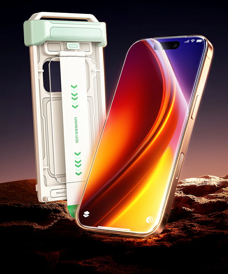 沐鸣2-品质新体验,数码选沐鸣2