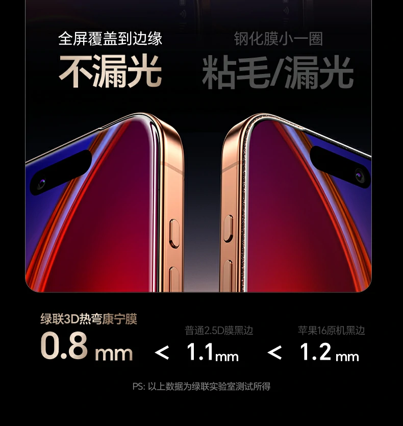 沐鸣2-品质新体验,数码选沐鸣2