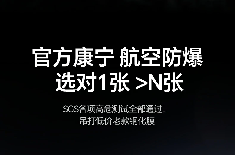沐鸣2-品质新体验,数码选沐鸣2