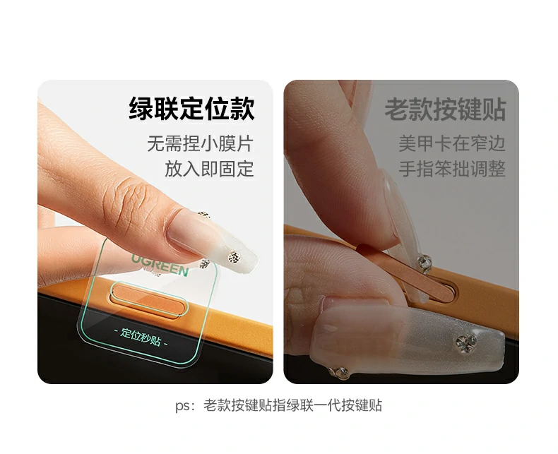 沐鸣2-品质新体验,数码选沐鸣2