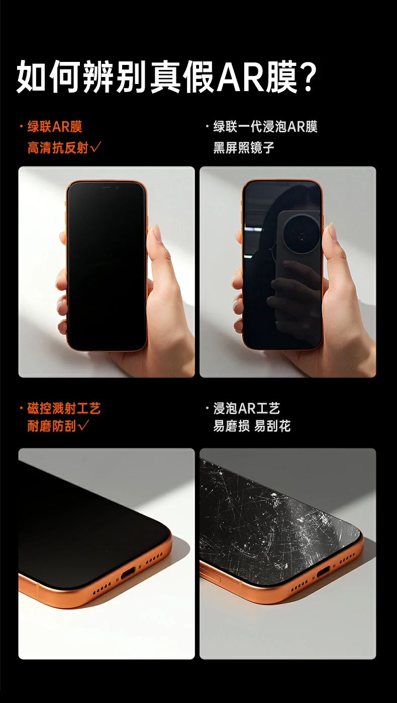 沐鸣2-品质新体验,数码选沐鸣2