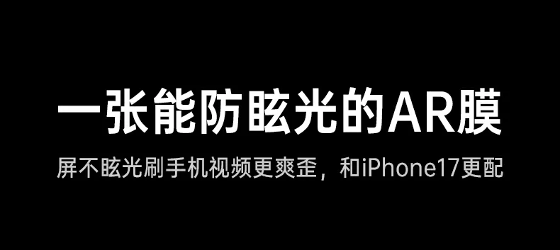 沐鸣2-品质新体验,数码选沐鸣2
