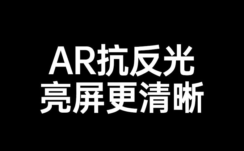 沐鸣2-品质新体验,数码选沐鸣2