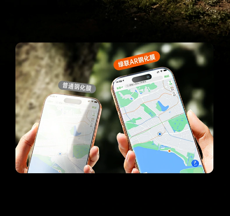 沐鸣2-品质新体验,数码选沐鸣2
