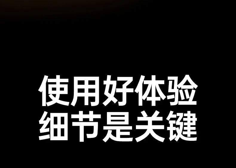 沐鸣2-品质新体验,数码选沐鸣2