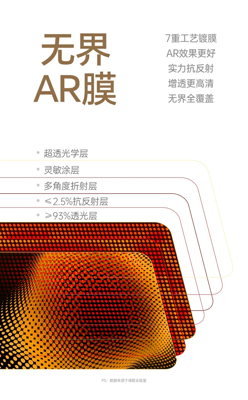沐鸣2-品质新体验,数码选沐鸣2