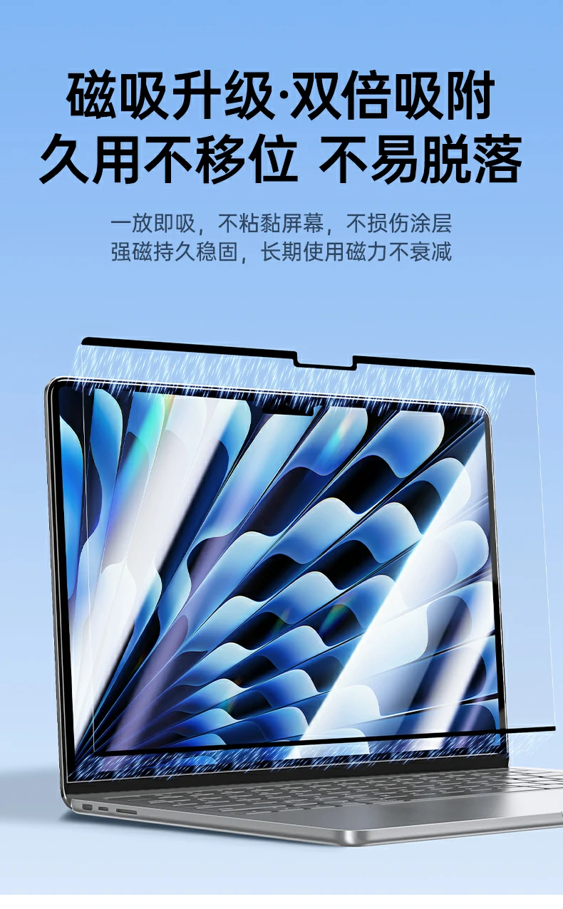 沐鸣2-品质新体验,数码选沐鸣2