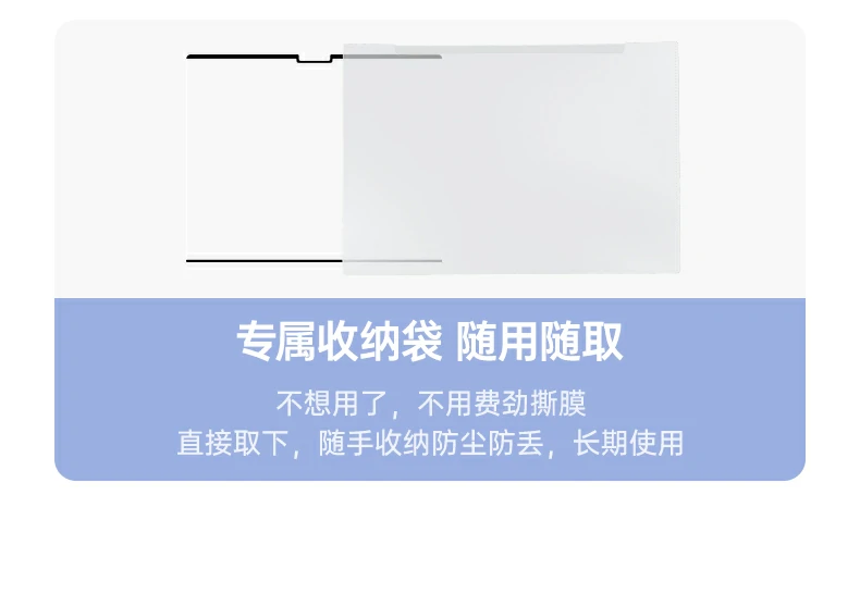 沐鸣2-品质新体验,数码选沐鸣2