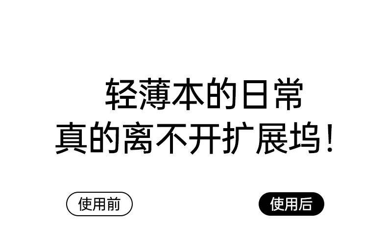 沐鸣2-品质新体验,数码选沐鸣2