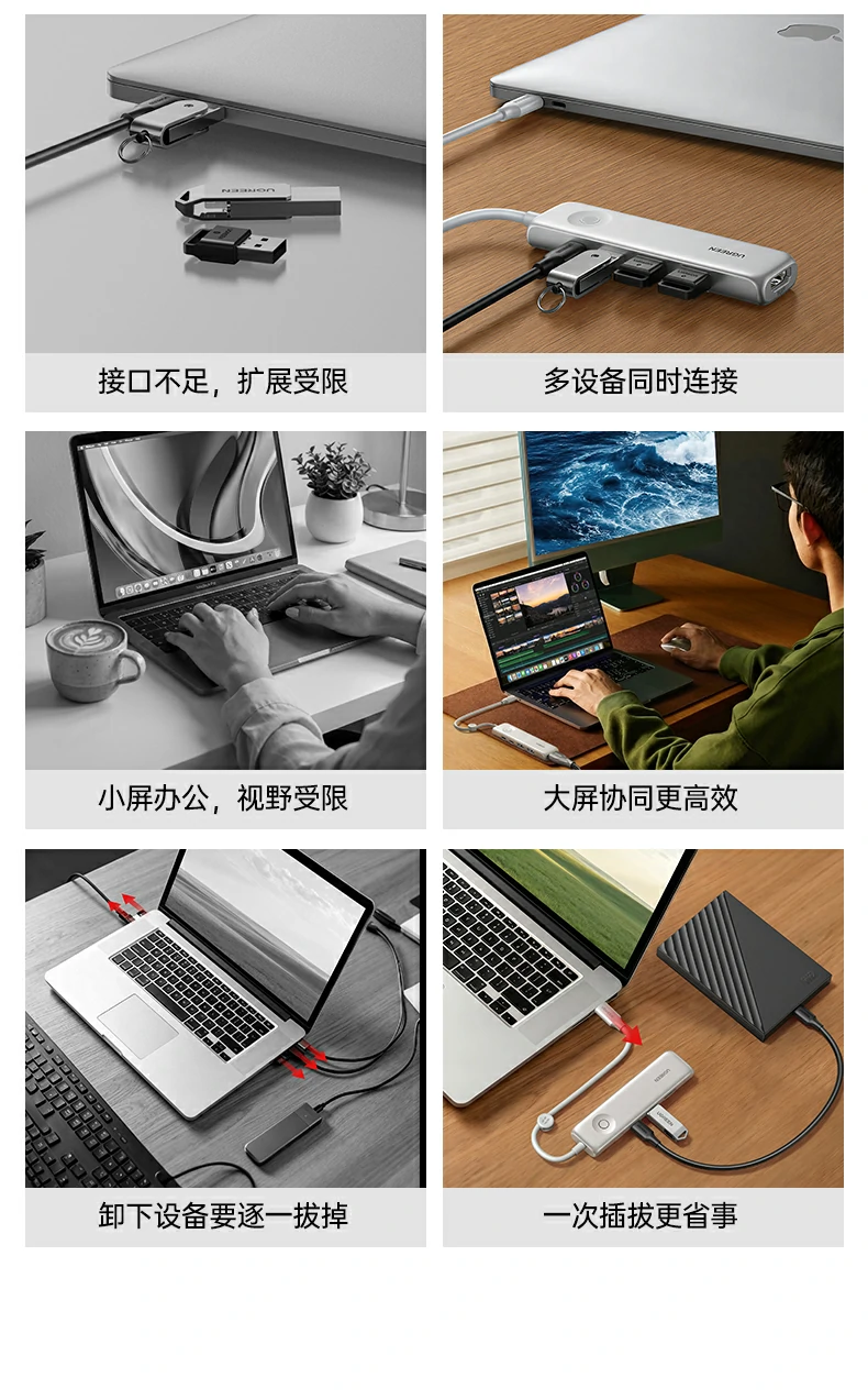 沐鸣2-品质新体验,数码选沐鸣2