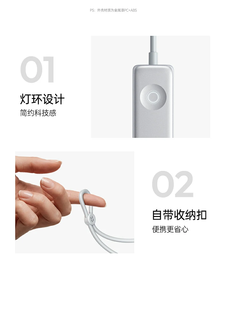 沐鸣2-品质新体验,数码选沐鸣2