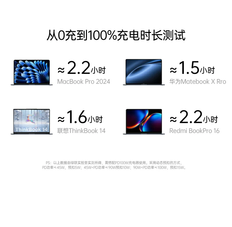 沐鸣2-品质新体验,数码选沐鸣2