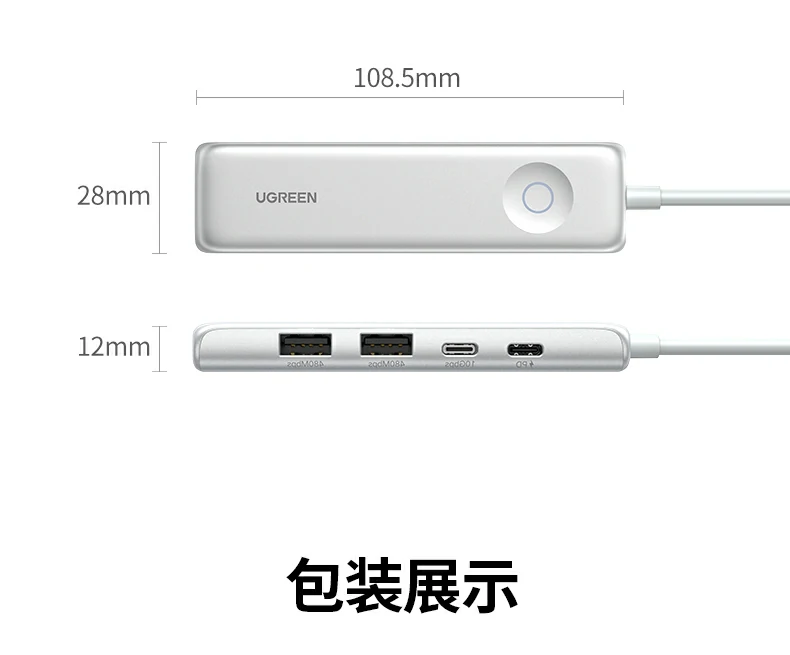 沐鸣2-品质新体验,数码选沐鸣2