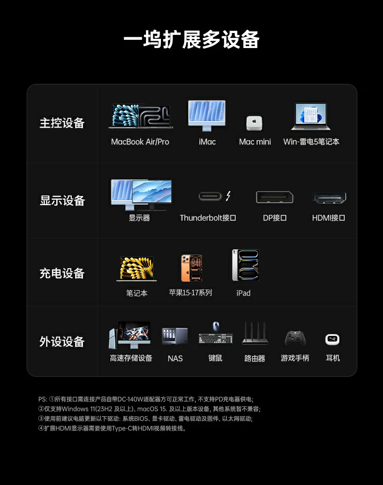 沐鸣2-品质新体验,数码选沐鸣2
