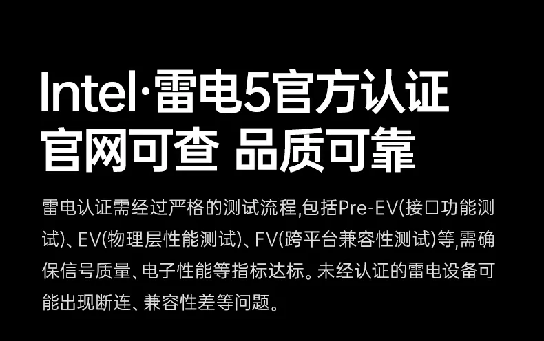 沐鸣2-品质新体验,数码选沐鸣2