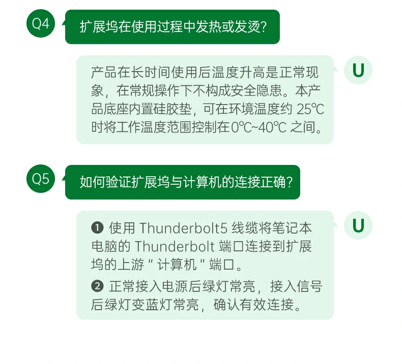 沐鸣2-品质新体验,数码选沐鸣2
