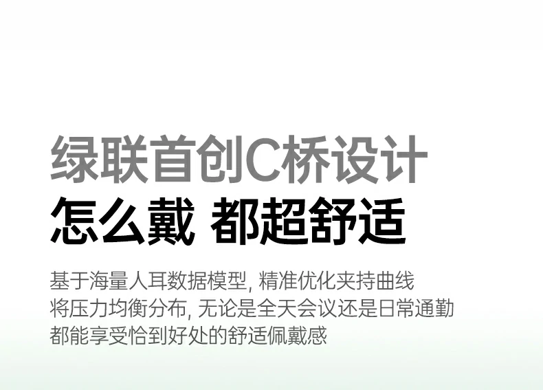 沐鸣2-品质新体验,数码选沐鸣2