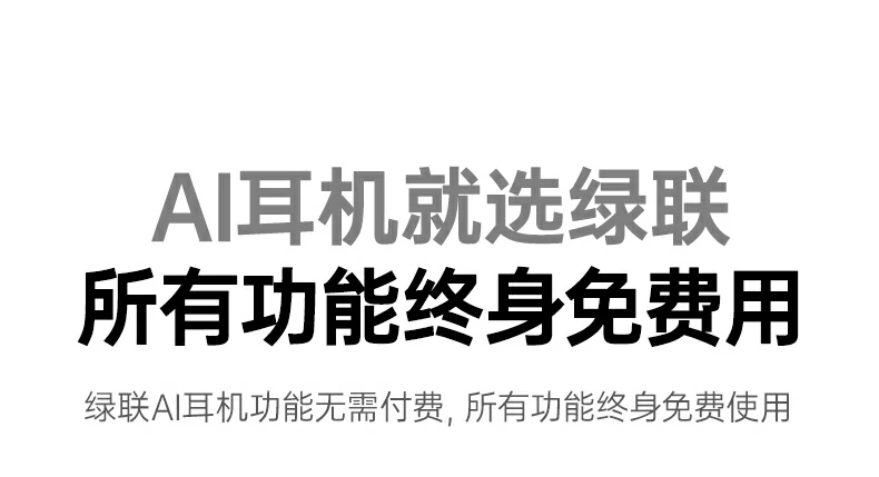 沐鸣2-品质新体验,数码选沐鸣2