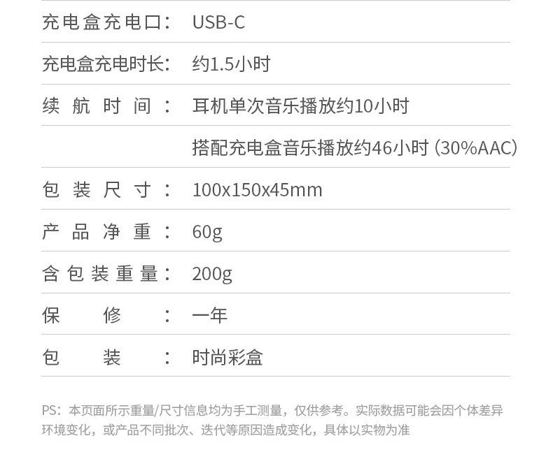 沐鸣2-品质新体验,数码选沐鸣2