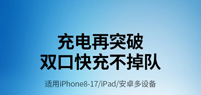沐鸣2-品质新体验,数码选沐鸣2 沐鸣2-品质新体验,数码选沐鸣2