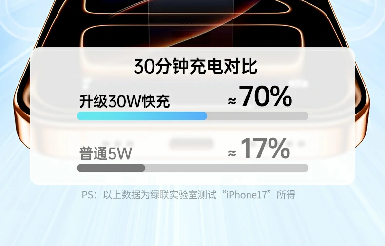 沐鸣2-品质新体验,数码选沐鸣2 沐鸣2-品质新体验,数码选沐鸣2