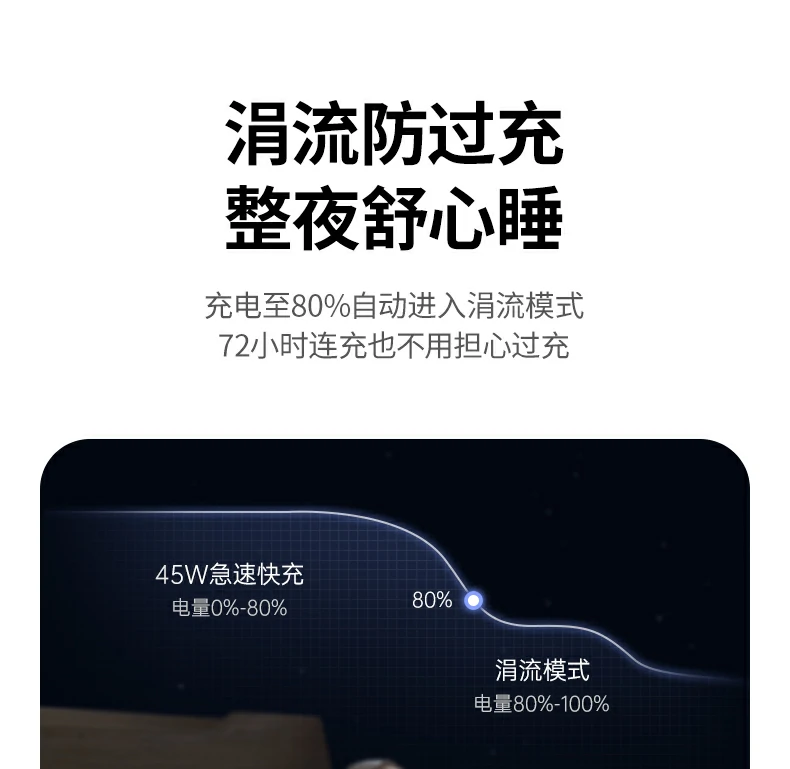 沐鸣2-品质新体验,数码选沐鸣2