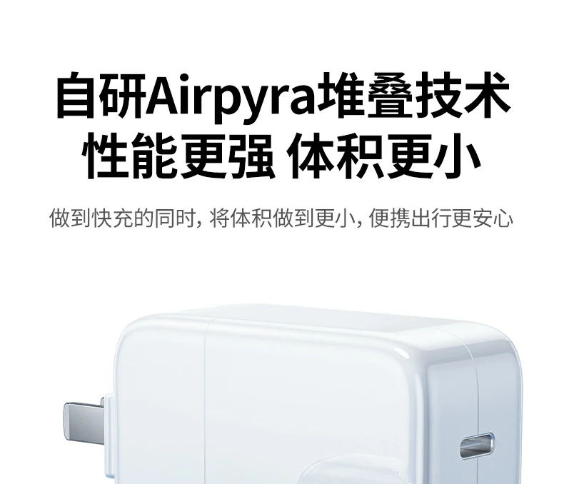 沐鸣2-品质新体验,数码选沐鸣2